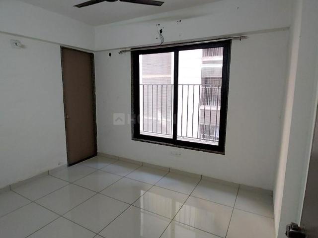 Flat for rent in Gujarat