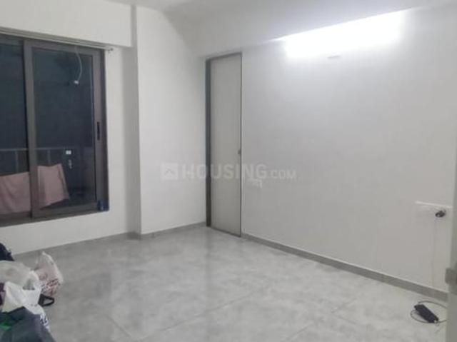 Flat for rent in Gujarat