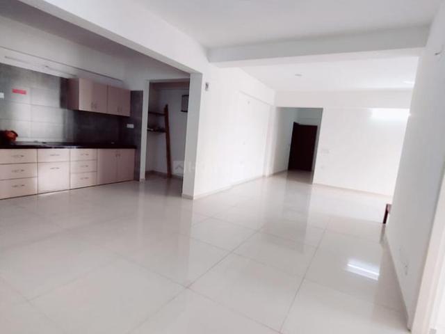 Flat for rent in Gujarat
