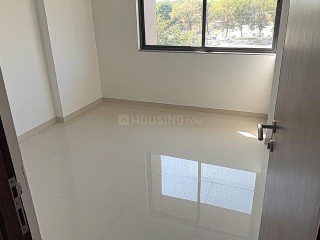 Flat for rent in Gujarat