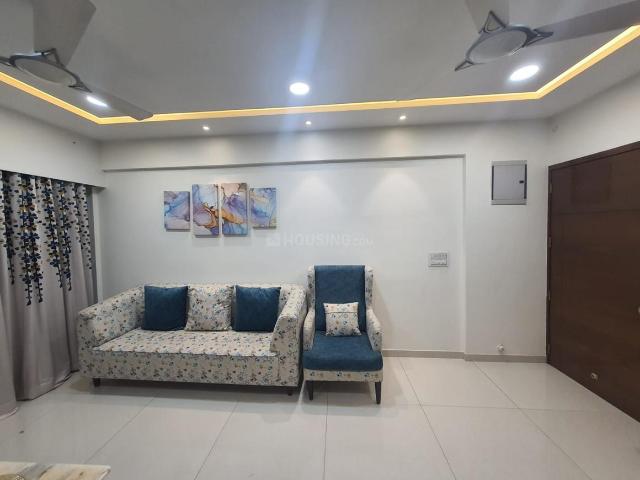 Flat for rent in Gujarat