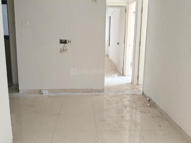Flat for rent in Gujarat