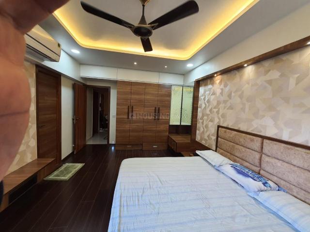 Flat for rent in Gujarat