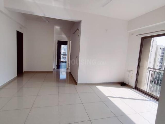 Flat for rent in Gujarat