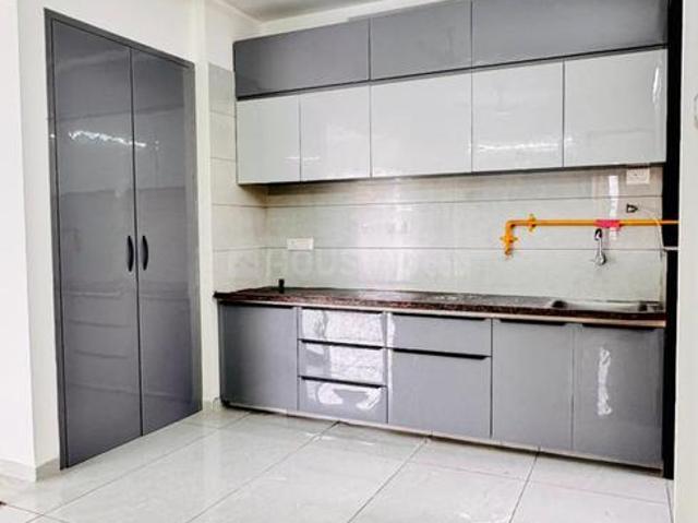 Flat for rent in Gujarat