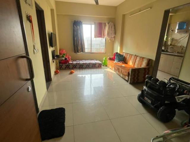 Flat for rent in Gujarat