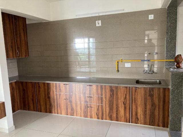 Flat for rent in Gujarat