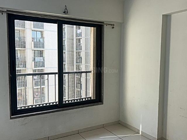 Flat for rent in Gujarat