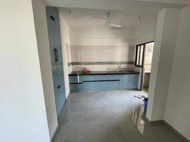 Flat for rent in Gujarat