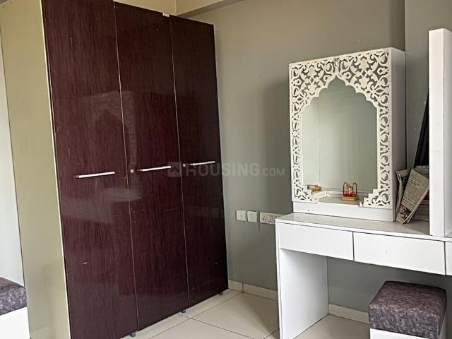 Flat for rent in Gujarat