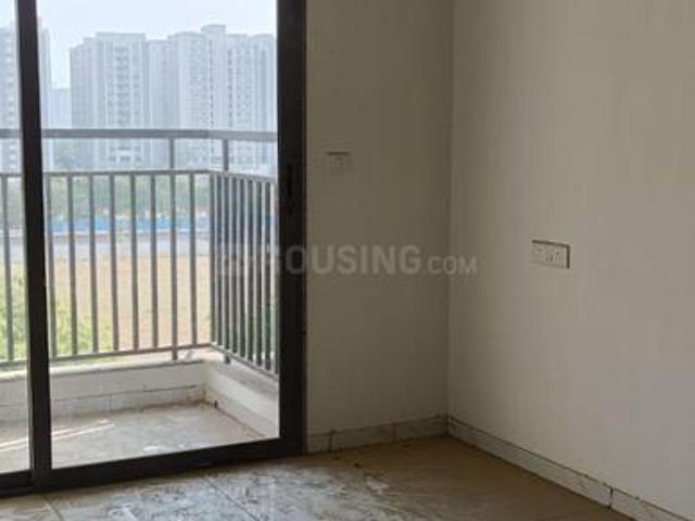 Flat for rent in Gujarat