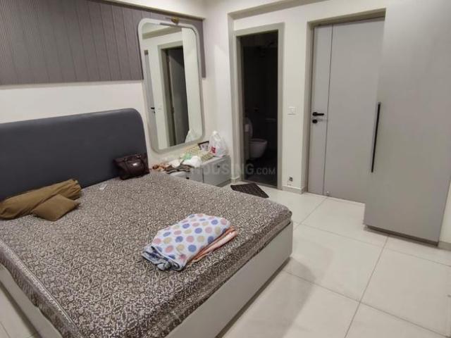 Flat for rent in Gujarat