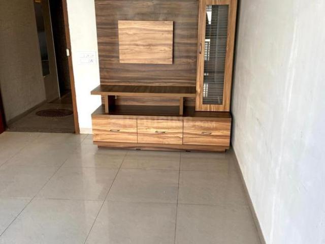 Flat for rent in Gujarat
