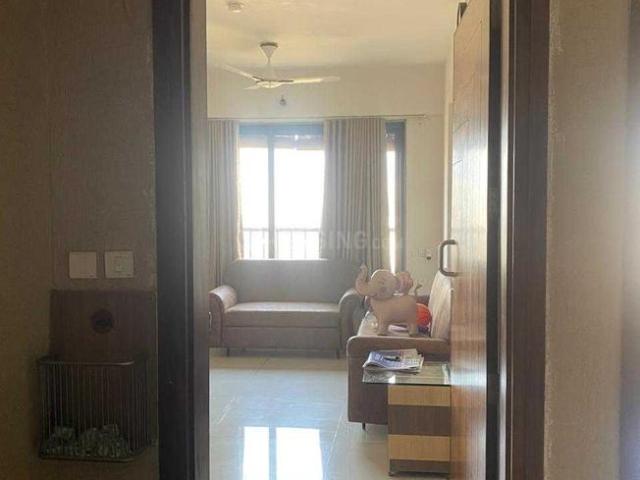 Flat for rent in Gujarat