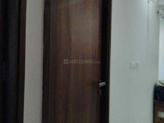 Flat for rent in Gujarat