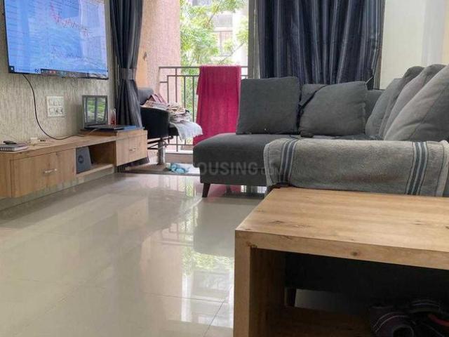 Flat for rent in Gujarat