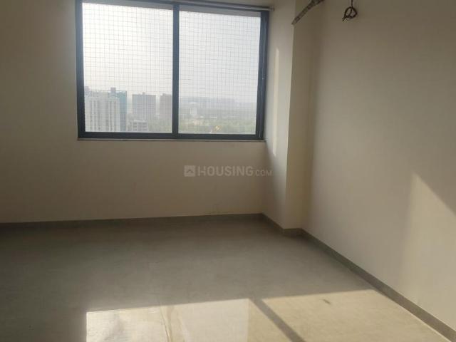 Flat for rent in Gujarat