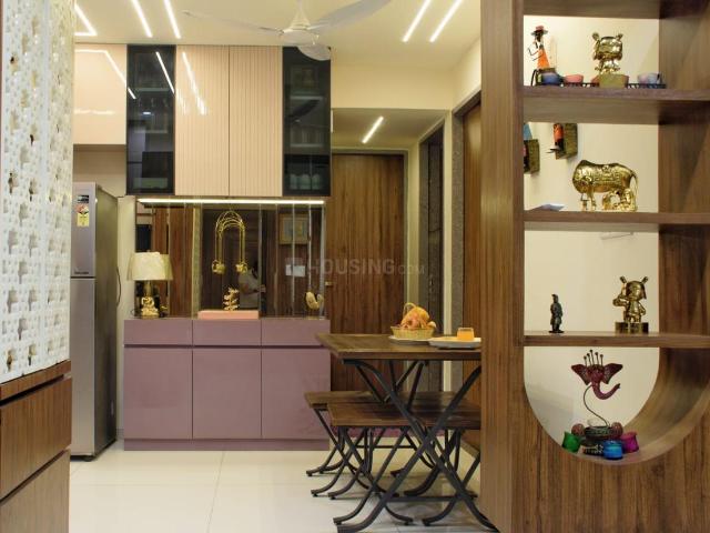Flat for rent in Gujarat