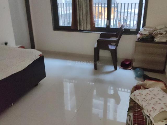 Flat for rent in Gujarat