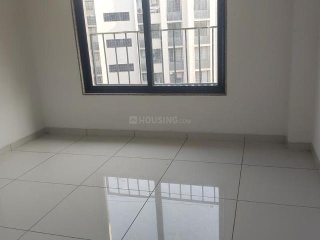 Flat for rent in Gujarat