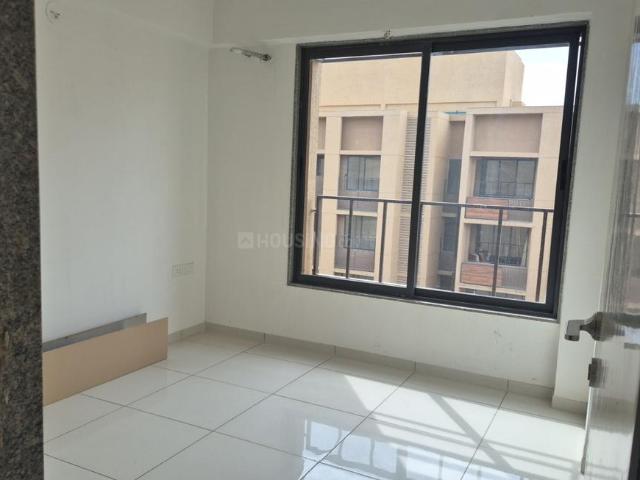 Flat for rent in Gujarat