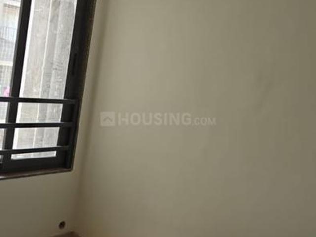 Flat for rent in Gujarat