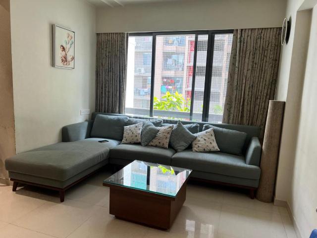 Flat for rent in Gujarat