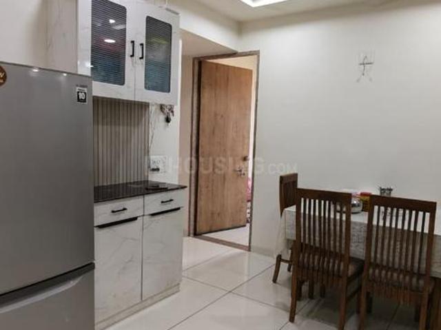 Flat for rent in Gujarat