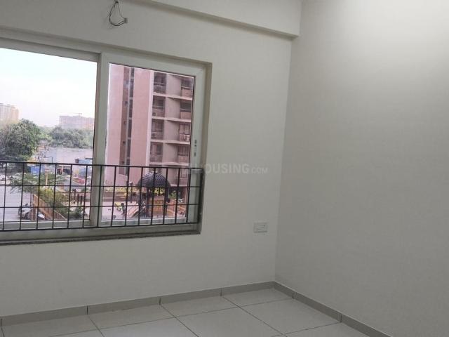 Flat for rent in Gujarat