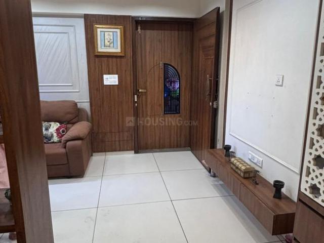 Flat for rent in Gujarat