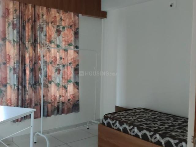 Flat for rent in Gujarat