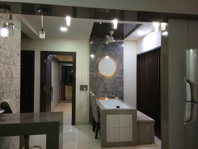 Flat for rent in Gujarat