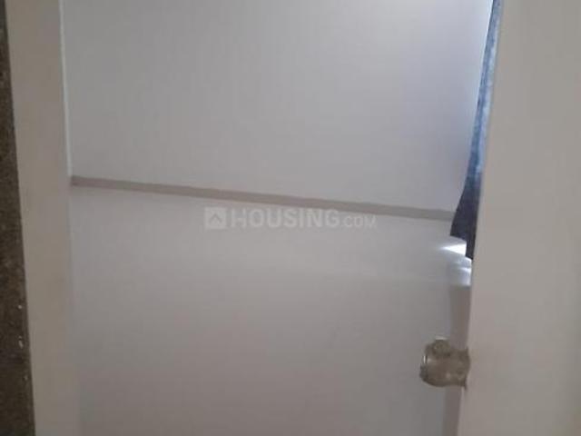 Flat for rent in Gujarat