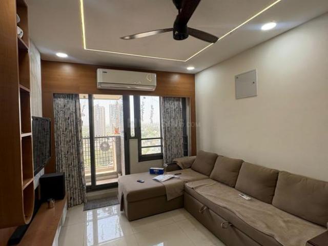 Flat for rent in Gujarat