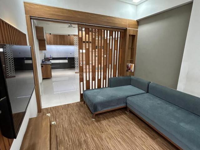 Flat for rent in Gujarat