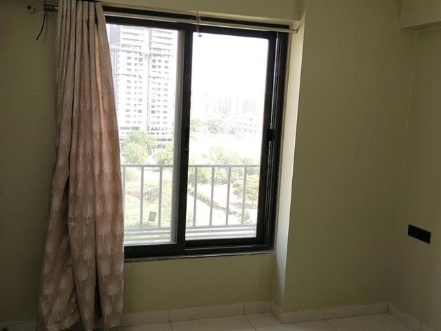 Flat for rent in Gujarat