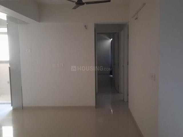 Flat for rent in Gujarat