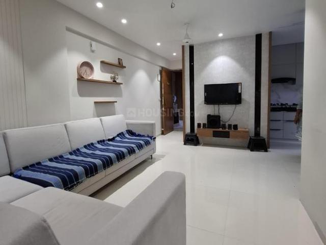 Flat for rent in Gujarat