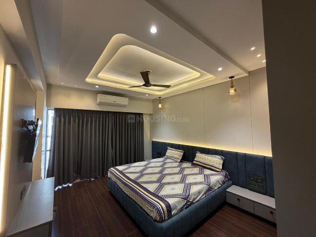 Flat for rent in Gujarat