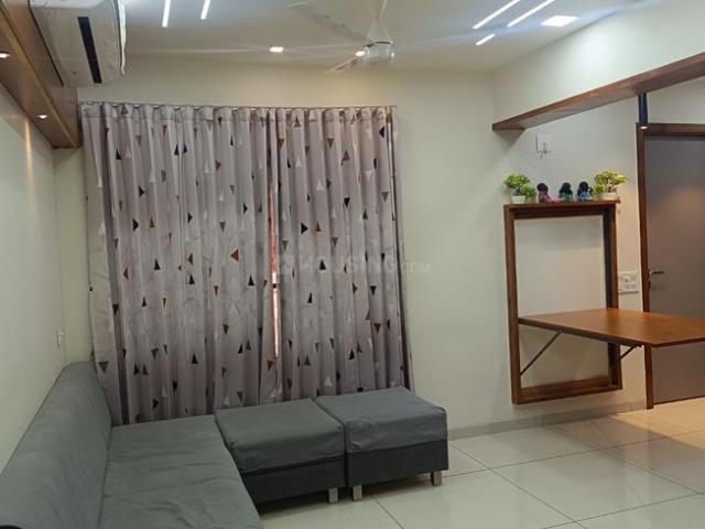 Flat for rent in Gujarat