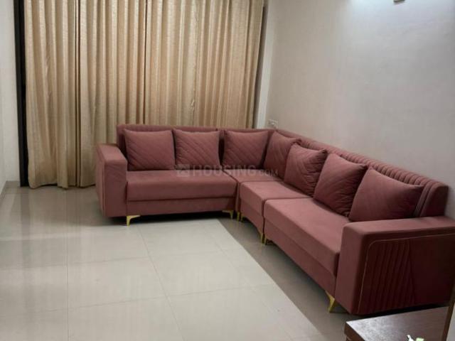 Flat for rent in Gujarat