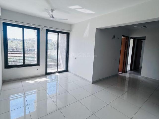 Flat for rent in Gujarat