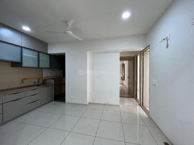 Flat for rent in Gujarat