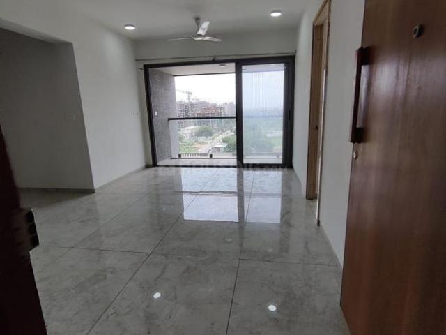 Flat for rent in Gujarat