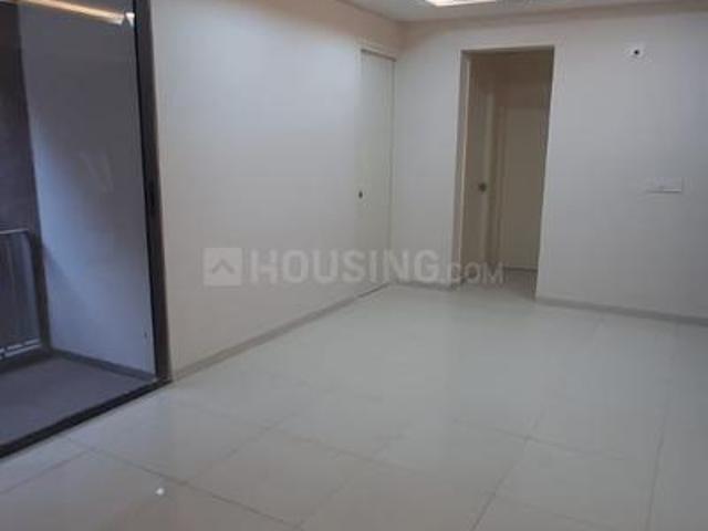 Flat for rent in Gujarat