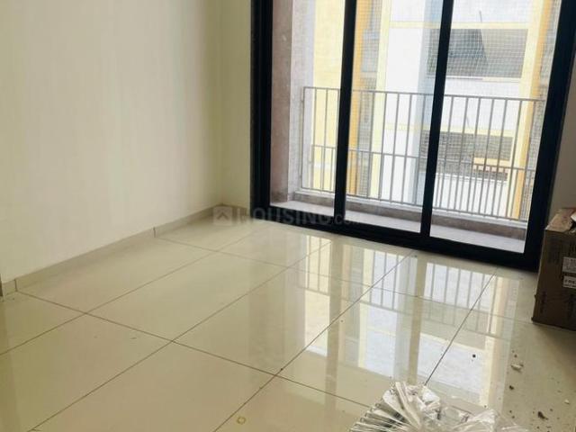 Flat for rent in Gujarat