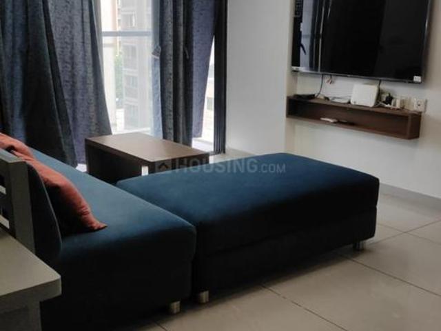 Flat for rent in Gujarat