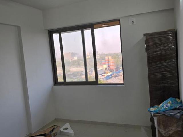 Flat for rent in Gujarat