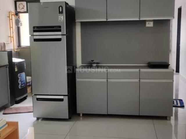 Flat for rent in Gujarat