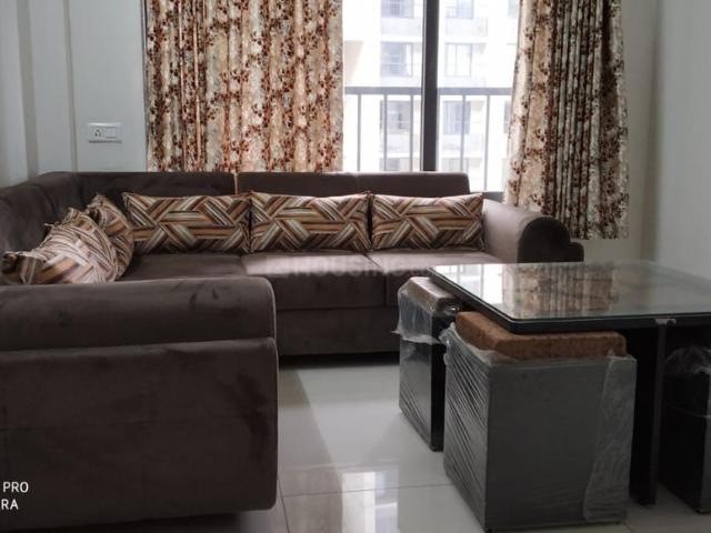 Flat for rent in Gujarat